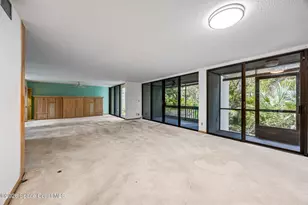 356 Aquarina Blvd, Melbourne Beach, FL 32951 - Photo 10
