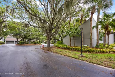 356 Aquarina Boulevard, Melbourne Beach, FL 32951 - Photo 40