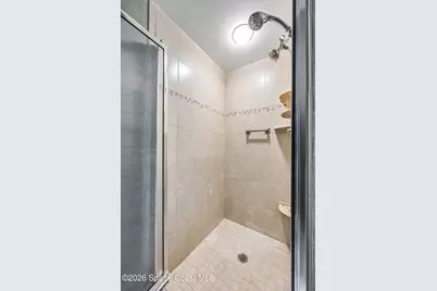 356 Aquarina Boulevard, Melbourne Beach, FL 32951 - Photo 26