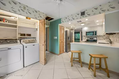 356 Aquarina Boulevard, Melbourne Beach, FL 32951 - Photo 16