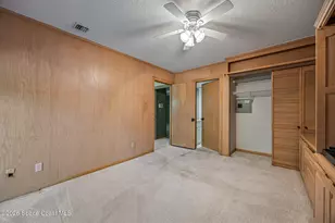 356 Aquarina Blvd, Melbourne Beach, FL 32951 - Photo 20