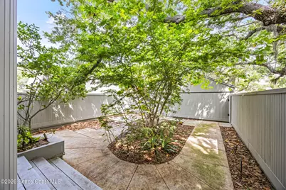 356 Aquarina Boulevard, Melbourne Beach, FL 32951 - Photo 38