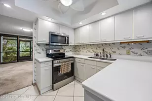 356 Aquarina Blvd, Melbourne Beach, FL 32951 - Photo 12