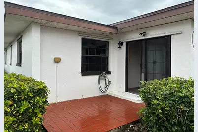 255 Paradise Boulevard #18, Indialantic, FL 32903 - Photo 16