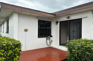 255 Paradise Blvd, Indialantic, FL 32903 - Photo 16