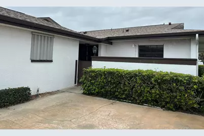 255 Paradise Boulevard #18, Indialantic, FL 32903 - Photo 2