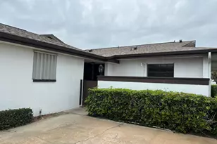255 Paradise Blvd, Indialantic, FL 32903 - Photo 2