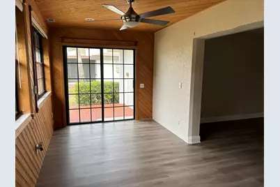 255 Paradise Boulevard #18, Indialantic, FL 32903 - Photo 10