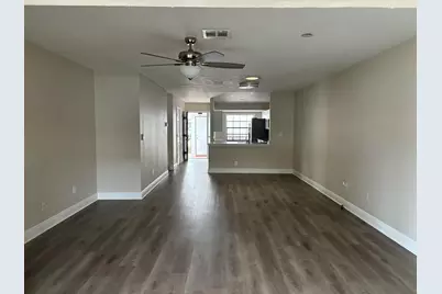 255 Paradise Boulevard #18, Indialantic, FL 32903 - Photo 8