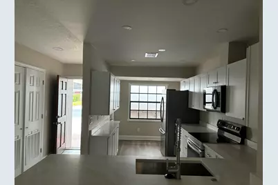 255 Paradise Boulevard #18, Indialantic, FL 32903 - Photo 4
