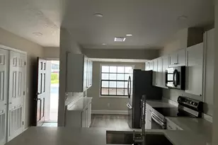 255 Paradise Blvd, Indialantic, FL 32903 - Photo 4