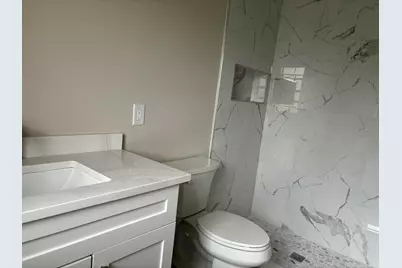 255 Paradise Boulevard #18, Indialantic, FL 32903 - Photo 14