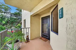 1480 Roosevelt Ave, Melbourne, FL 32901 - Photo 8