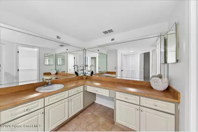 1480 Roosevelt Avenue #201, Melbourne, FL 32901 - Photo 16