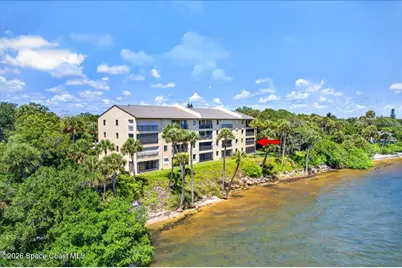 1480 Roosevelt Avenue #201, Melbourne, FL 32901 - Photo 28