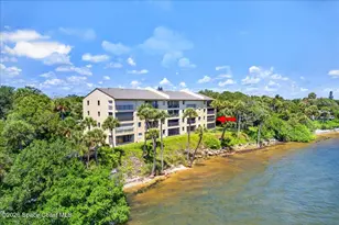 1480 Roosevelt Ave, Melbourne, FL 32901 - Photo 28