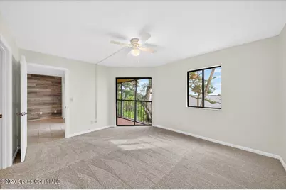 1480 Roosevelt Avenue #201, Melbourne, FL 32901 - Photo 14