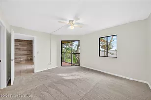 1480 Roosevelt Ave, Melbourne, FL 32901 - Photo 14