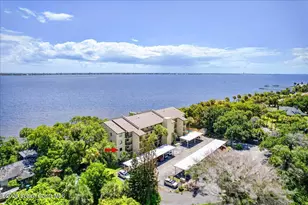 1480 Roosevelt Ave, Melbourne, FL 32901 - Photo 30