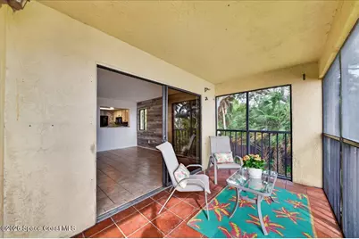 1480 Roosevelt Avenue #201, Melbourne, FL 32901 - Photo 6