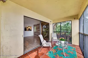 1480 Roosevelt Ave, Melbourne, FL 32901 - Photo 6
