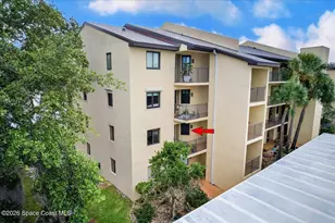 1480 Roosevelt Ave, Melbourne, FL 32901 - Photo 2