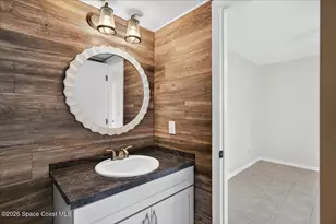1480 Roosevelt Ave, Melbourne, FL 32901 - Photo 24