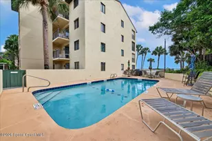 1480 Roosevelt Ave, Melbourne, FL 32901 - Photo 4