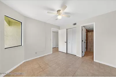 1480 Roosevelt Avenue #201, Melbourne, FL 32901 - Photo 22