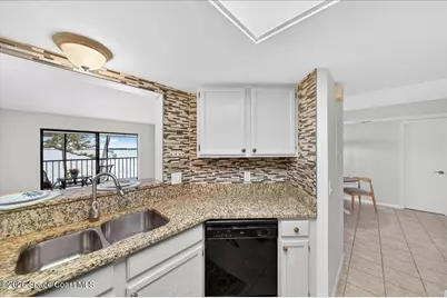 1480 Roosevelt Avenue #201, Melbourne, FL 32901 - Photo 12
