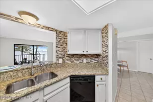 1480 Roosevelt Ave, Melbourne, FL 32901 - Photo 12