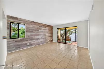 1480 Roosevelt Avenue #201, Melbourne, FL 32901 - Photo 10
