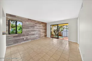 1480 Roosevelt Ave, Melbourne, FL 32901 - Photo 10