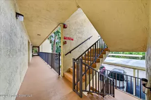 1480 Roosevelt Ave, Melbourne, FL 32901 - Photo 26