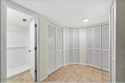 1480 Roosevelt Avenue #201, Melbourne, FL 32901 - Photo 18