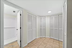 1480 Roosevelt Ave, Melbourne, FL 32901 - Photo 18