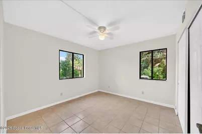 1480 Roosevelt Avenue #201, Melbourne, FL 32901 - Photo 20
