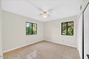 1480 Roosevelt Ave, Melbourne, FL 32901 - Photo 20