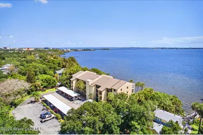 1480 Roosevelt Avenue #201, Melbourne, FL 32901 - Photo 32
