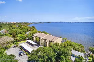 1480 Roosevelt Ave, Melbourne, FL 32901 - Photo 32