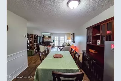 3321 Kirkland Road NE, Palm Bay, FL 32905 - Photo 8