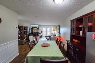 3321 Kirkland Rd NE, Palm Bay, FL 32905 - Photo 8