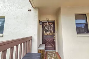 3321 Kirkland Rd NE, Palm Bay, FL 32905 - Photo 26
