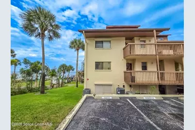 3321 Kirkland Road NE, Palm Bay, FL 32905 - Photo 1