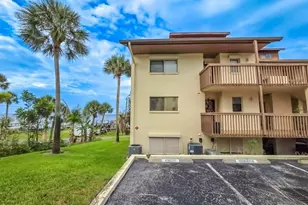 3321 Kirkland Rd NE, Palm Bay, FL 32905 - Photo 1