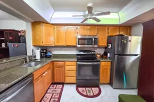 3321 Kirkland Rd NE, Palm Bay, FL 32905 - Photo 10