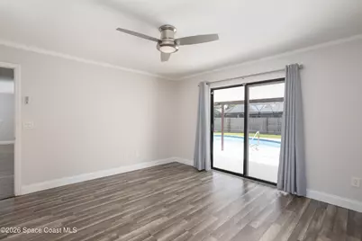 411 Foxdall Avenue NE, Palm Bay, FL 32907 - Photo 16