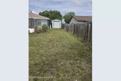 411 Foxdall Avenue NE, Palm Bay, FL 32907 - Photo 38