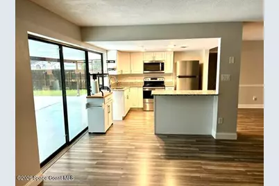 411 Foxdall Avenue NE, Palm Bay, FL 32907 - Photo 12