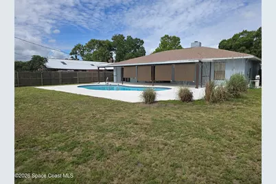 411 Foxdall Avenue NE, Palm Bay, FL 32907 - Photo 24